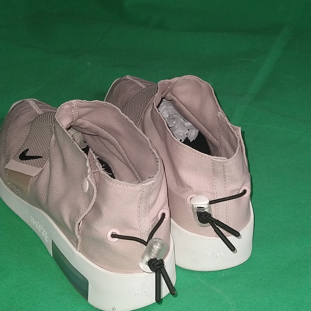 Nike FOG